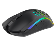 AQIRYS POLARIS black - 1534044 - zdjęcie 5